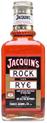 Jacquin Rock & Rye Liqueur